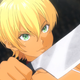 Illustration for article titled Crunchyroll Newsletters Top Five Favorite Spring 2015 Simulcasts